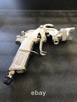 Sharpe Paint Spray Gun Model 775