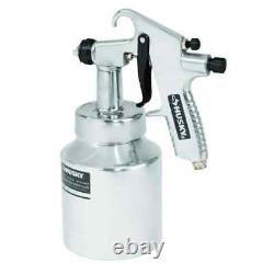 Siphon Feed General Purpose Spray Gun