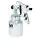 Siphon Feed General Purpose Spray Gun