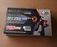 Spectrum Black Widow Professional Hte Spray Gun Bw-hte-sf #56153 Brand New