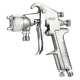 Speedaire 48px82 Spray Gun, 0.047 In. /1.2mm Nozzle