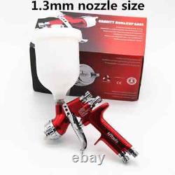 Spray Gun High Quality England Spray Gun /Paint Spray Gun /Sprayer Gun/Air Tools