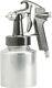 Spray Gun By Campbell Hausfeld, 3pk