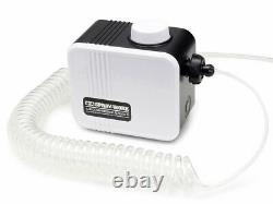 Tamiya Spray-Work Air Compressor Advance # 74559