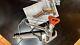 Titan Airless Paint Spray Gun Rx-80 Gun. With Graco Rac 5