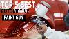 Top 5 Best Automotive Paint Gun In 2025 Don T Choose Wrong I Did At First