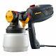 Top Selling Flexio 2000 Paint And Stain Sprayer