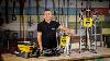 Wagner Airless Paint Sprayers Comparison With Craig Phillips