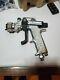 Wagner Paint Spray Gun Model G100 Nozzle Only Air G 100 Air-assisted Airless