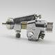Anest Iwata Wa-200 Pistolet De Peinture Automatique De Qualité Air-spray Pour Voitures Auto