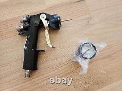 Gun 3m Accuspray One Spray 16570