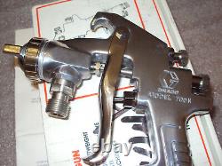 Pistolet à peinture Graco Modèle 700 700n