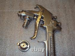 Pistolet à peinture Graco Modèle 700 700n